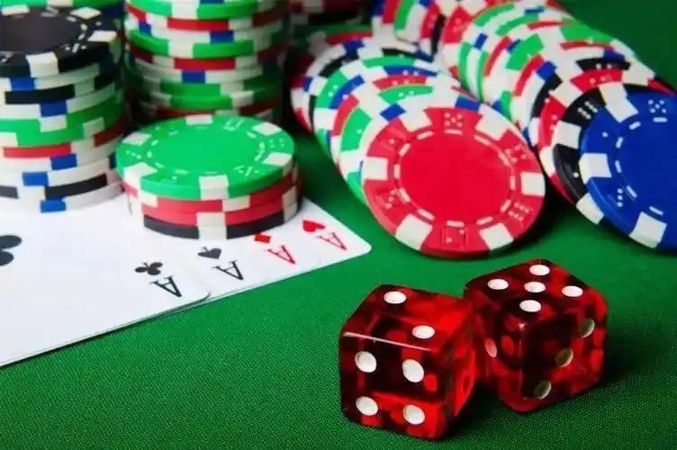 lucky 9 sports betting section showing basketball and football markets for Filipino players