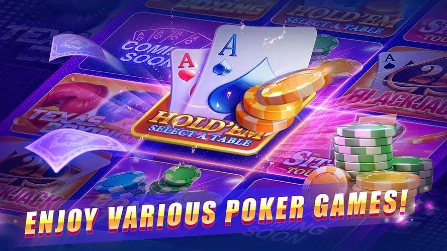 Live casino dealer games on lucky 9 platform including baccarat and roulette