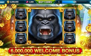 Live casino games and card tables available on lucky 9