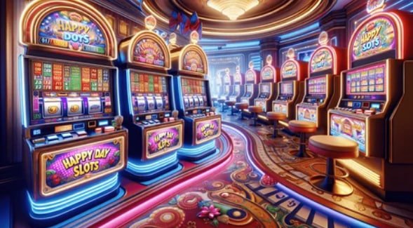 Sports betting options including basketball and football on lucky 9