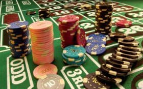 FAQ and help centre for lucky 9 Filipino players