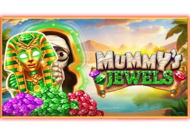 lucky 9 Philippines sports and casino gaming platform banner