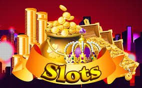 lucky 9 platform overview for Filipino players on mobile and desktop
