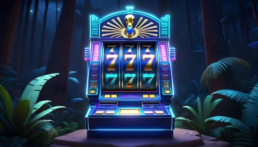 lucky 9 team mission focused on Filipino online gaming experience