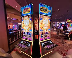 Filipino players enjoying sports and casino entertainment on lucky 9 across the Philippines