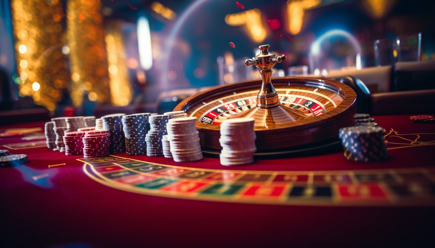 Sports section on lucky 9 showing basketball and football betting categories