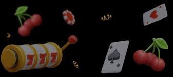lucky 9 platform overview showing sports and casino sections on mobile