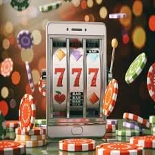 lucky 9 live casino table with real dealer streaming baccarat for Filipino players