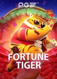 lucky 9 unified account showing sports and casino options for Filipino players