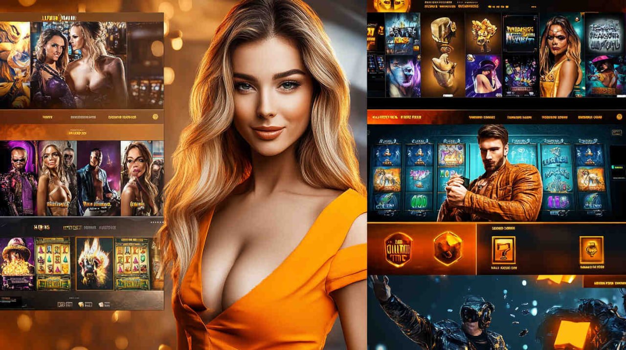lucky 9 platform overview showing all features available to Filipino players
