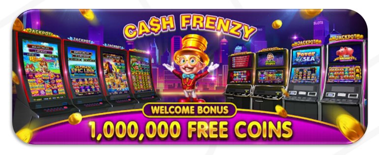 lucky 9 registration page for new Filipino players signing up to track wins