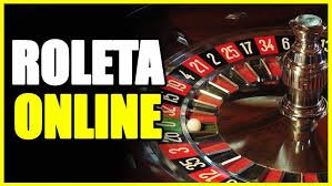 lucky 9 live casino games including baccarat and roulette for Filipino players