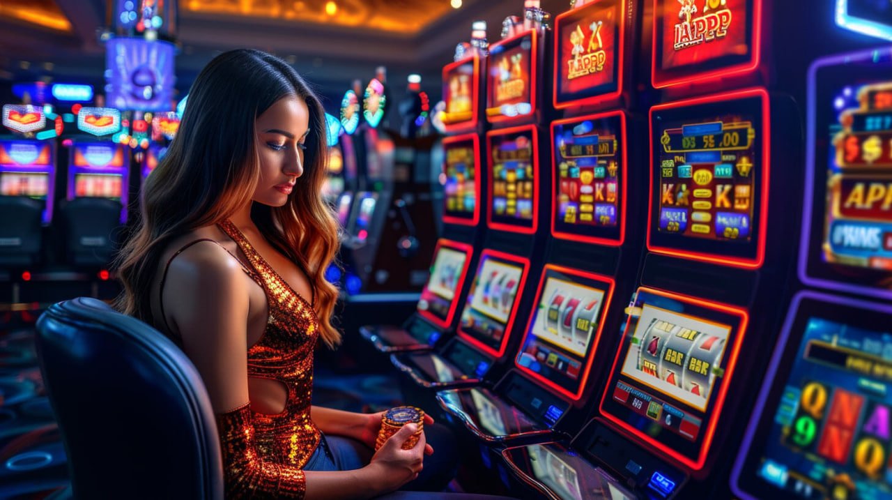 lucky 9 bet section showing sports wagering markets on mobile screen